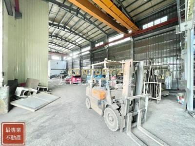 中山十二路, Daya Dist., 台中 428, 台湾