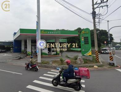 中正路, Shanhua Dist., 타이난 741, 대만