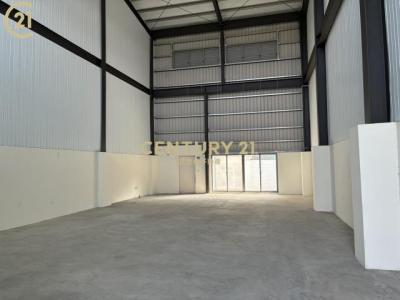 中正路, Xinhua Dist., Tainan City 712, Taiwan