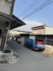美村街, Dali Dist., Taichung City 412, Taiwan