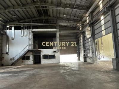 明和, Shanshang Dist., Тайнань 743, Тайвань