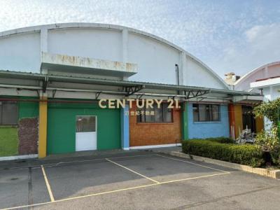 國際路, Xinshi Dist., Тайнань 744, Тайвань