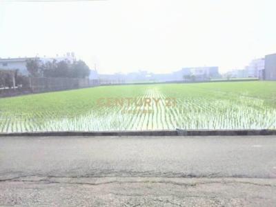 溪南東段, Wuri Dist., Taichung City 414, Taiwan