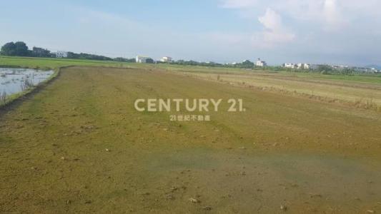 角秀, Guantian Dist., Tainan City 720, Taiwan