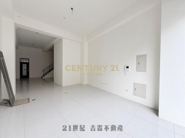 復興街, Houli Dist., 台中 421, 台湾