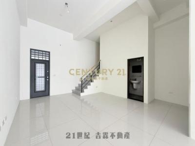 復興街, Houli Dist., 台中 421, 台湾