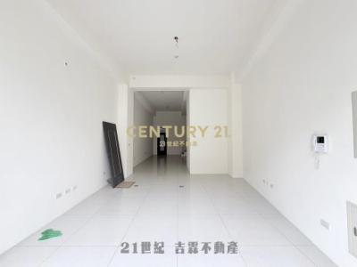 復興街, Houli Dist., 台中 421, 台湾