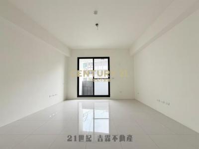 復興街, Houli Dist., 台中 421, 台湾
