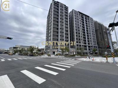 安通路五段, Annan Dist., 台南市 709, 台灣