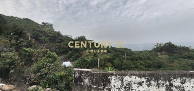 福長產業道路, Zhongliao Township, Nantou County 541, 台湾