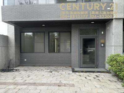 張厝巷, Tianwei Township, Changhua County 522, Taiwan