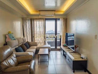 開元路, North Dist., 타이난 704, 대만