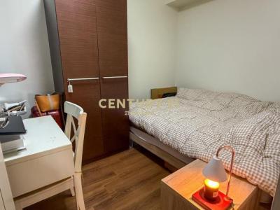 開元路, North Dist., 台南 704, 台湾