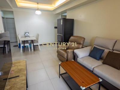 開元路, North Dist., 台南 704, 台湾