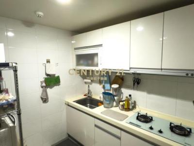 開元路, North Dist., 台南 704, 台湾