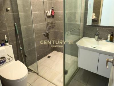 開元路, North Dist., 台南 704, 台湾