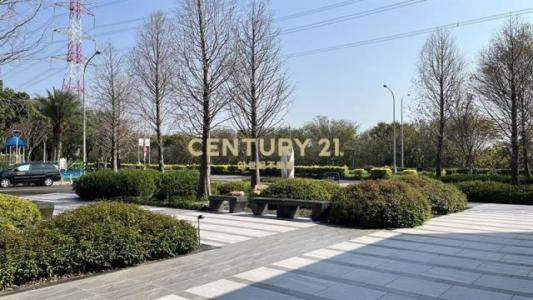 三榮七路, Wuri Dist., Taichung 414, Tayvan