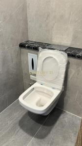 三榮七路, Wuri Dist., Đài Trung 414, Đài Loan