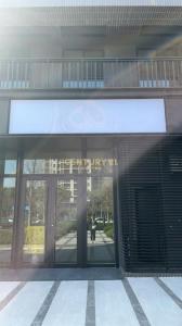 三榮七路, Wuri Dist., Đài Trung 414, Đài Loan