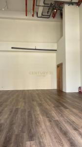 三榮七路, Wuri Dist., Đài Trung 414, Đài Loan