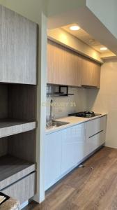 三榮七路, Wuri Dist., Đài Trung 414, Đài Loan