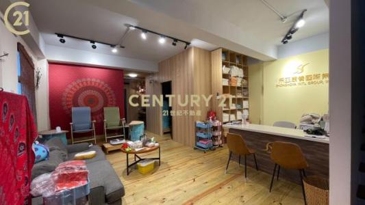 仁二街, Taitung City, Taitung County 950, Taiwan