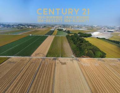 竹林段, Zhutang Township, Changhua County 525, 대만