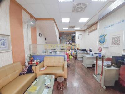 成都路, Xitun Dist., Taichung 407, Taïwan