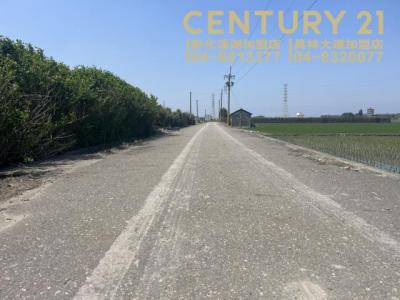 大永段, Erlin Township, Changhua County 526, Taiwan