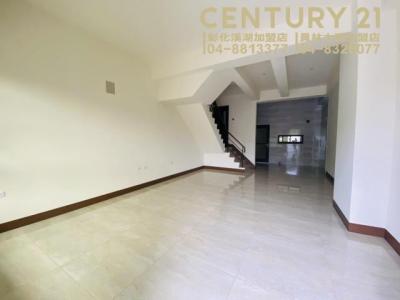 中南路三段, Tianzhong Township, Changhua County 520, Tajwan