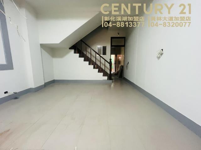 中山路一段, 大村鄉, 彰化市 515, 台灣