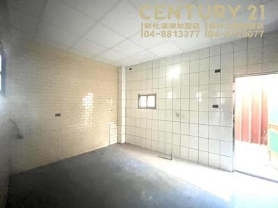 中山路一段, 大村鄉, 彰化市 515, 台灣