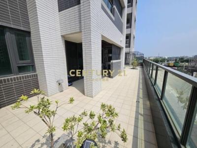 大勇路, Wuqi Dist., Taichung 435, Taiwán