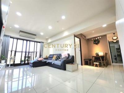 太順路, Taiping Dist., Taichung 411, Taïwan