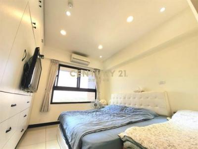 太順路, Taiping Dist., Taichung City 411, Taiwan