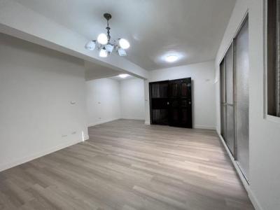 大德街, North Dist., Taichung City 404, Taiwan