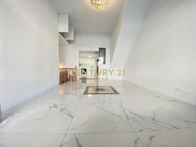 五權南路, South Dist., Taichung 402, Tayvan