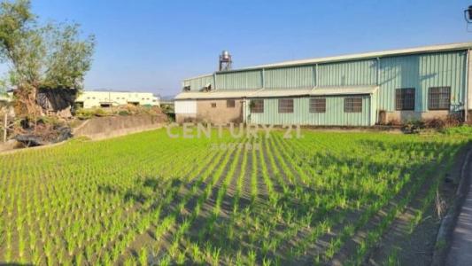 南勢東段, Wufeng Dist., Taichung City 413, Taiwan