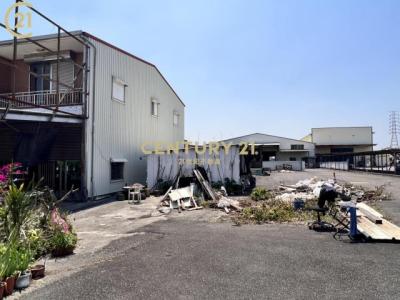 社內, Xinshi Dist., Tainan City 744, Taiwan