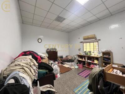 社內, Xinshi Dist., Tainan City 744, Taiwan