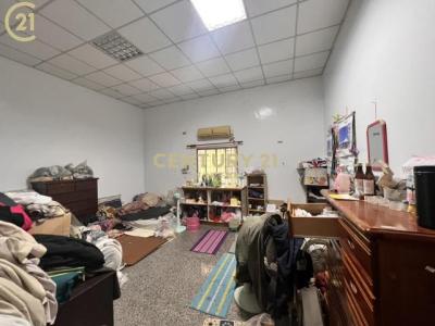 社內, Xinshi Dist., Tainan City 744, Taiwan