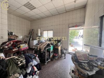 社內, Xinshi Dist., Tainan City 744, Taiwan
