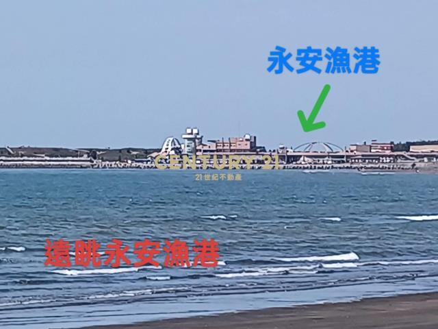 深圳, 新屋區, Taoyuan 327, Taiwán