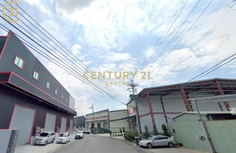 九曲路, Dashu Dist., Kaohsiung City 840, Taiwan