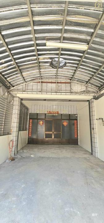 埒內路, 虎尾鎮, 雲林縣 632, 台灣