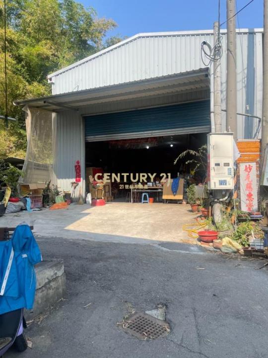 彰員路一段, Huatan Township, Changhua County 503, Taiwán