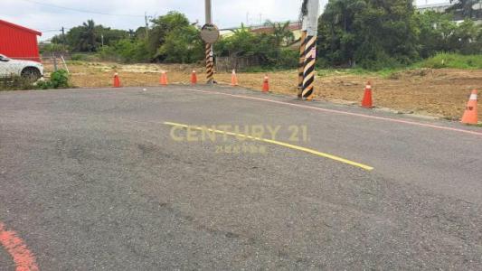 富強路, Xinshi Dist., Тайнань 744, Тайвань