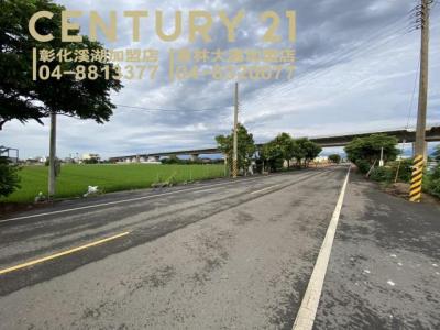 石埤段, Puyan Township, Changhua County 516, Tayvan