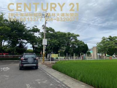 石埤段, Puyan Township, Changhua County 516, Tayvan