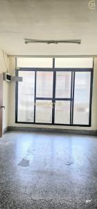 青埔路, Huwei Township, 윈린 632, 대만